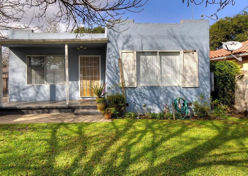 1st image of 2355 Dumbarton Ave