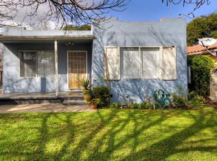 2355 Dumbarton Ave, East Palo Alto, CA 94303
