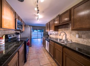 8052 E Timrod St, Tucson, AZ 85710