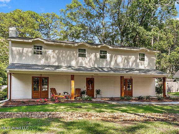 2nd image of 4408 Deercreek Dr