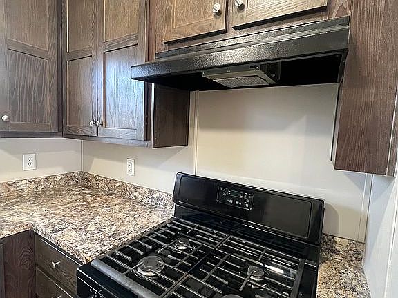 4th image of 534 E 37th Ave Lot 615