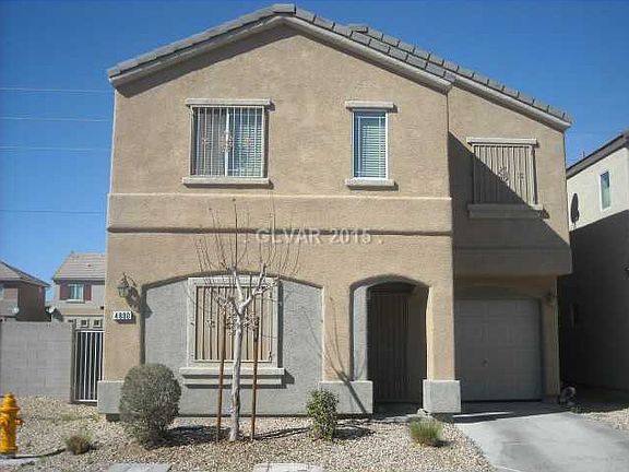 3rd image of 4800 Vista Sandia Way