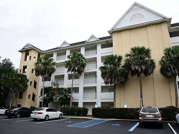 2nd image of 4276 Calinda Ln APT 143