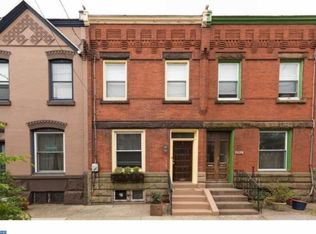 2712 Poplar St, Philadelphia, PA 19130