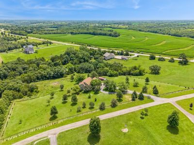 1694 McBride Ridge Ct, Winterset, IA, 50273