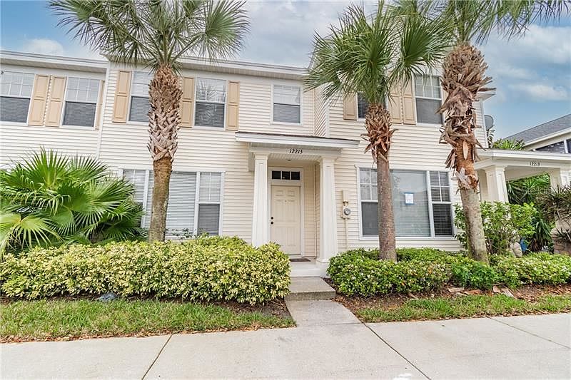 1st image of 12215 Country White Cir