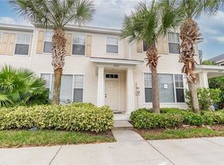 12215 Country White Cir, Tampa, FL 33635
