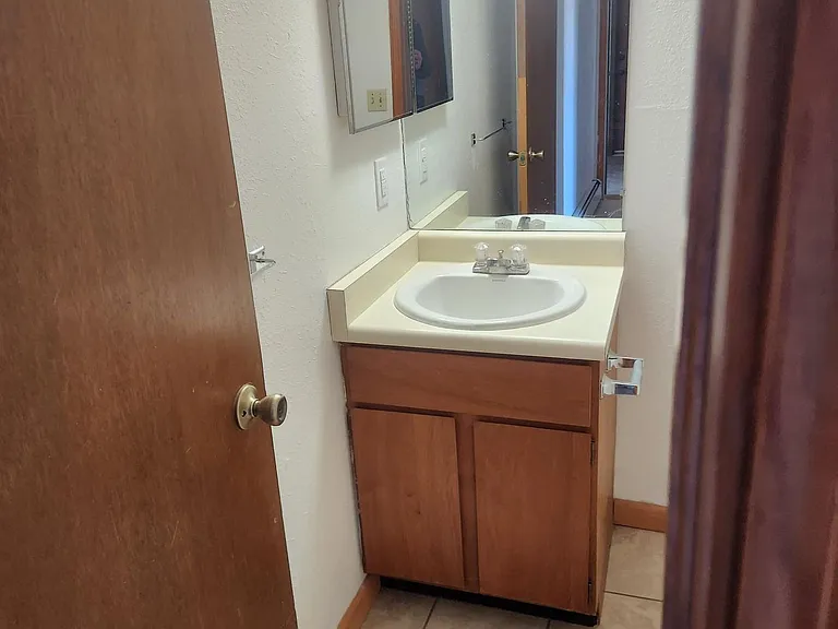 Timberglen Apartments — Photo 14