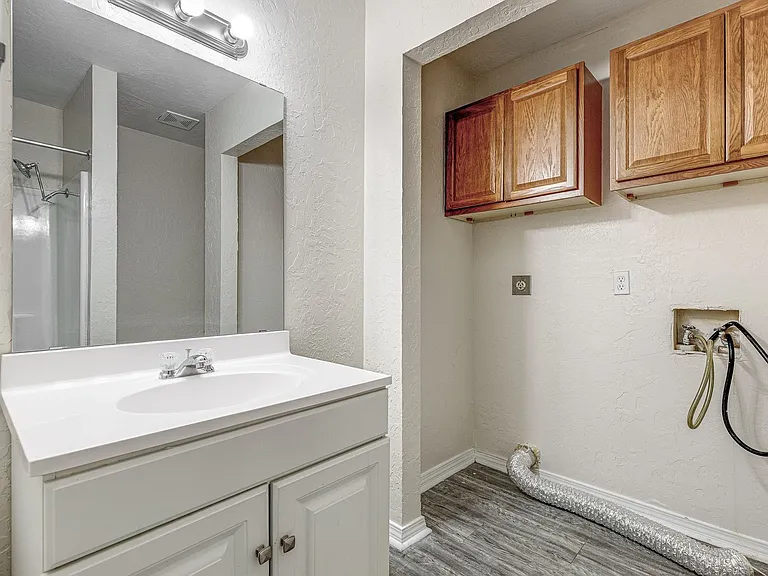 2904 NW 45th Pl #2904-C — Photo 36