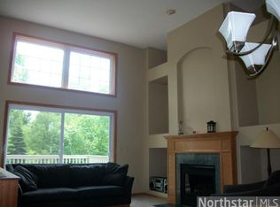 15241 65th Pl N, Maple Grove, MN 55311