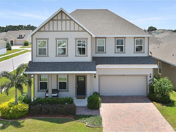 2nd image of 1718 Hawksbill Ln