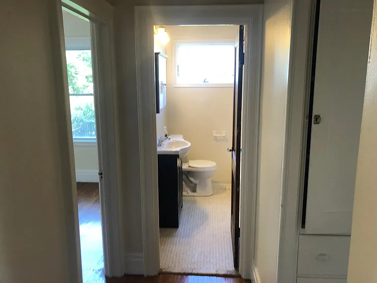 123 Cunard Rd #1 — Photo 13