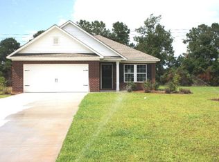 2541 Foxcroft Cir #35, Sumter, SC 29154