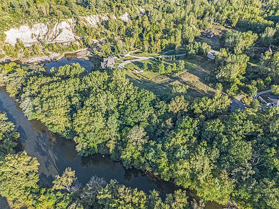 5th image of 5326 River Ridge Ln