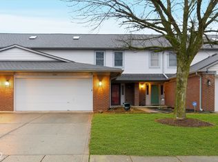 5341 Cotton Bay Dr W, Indianapolis, IN 46254