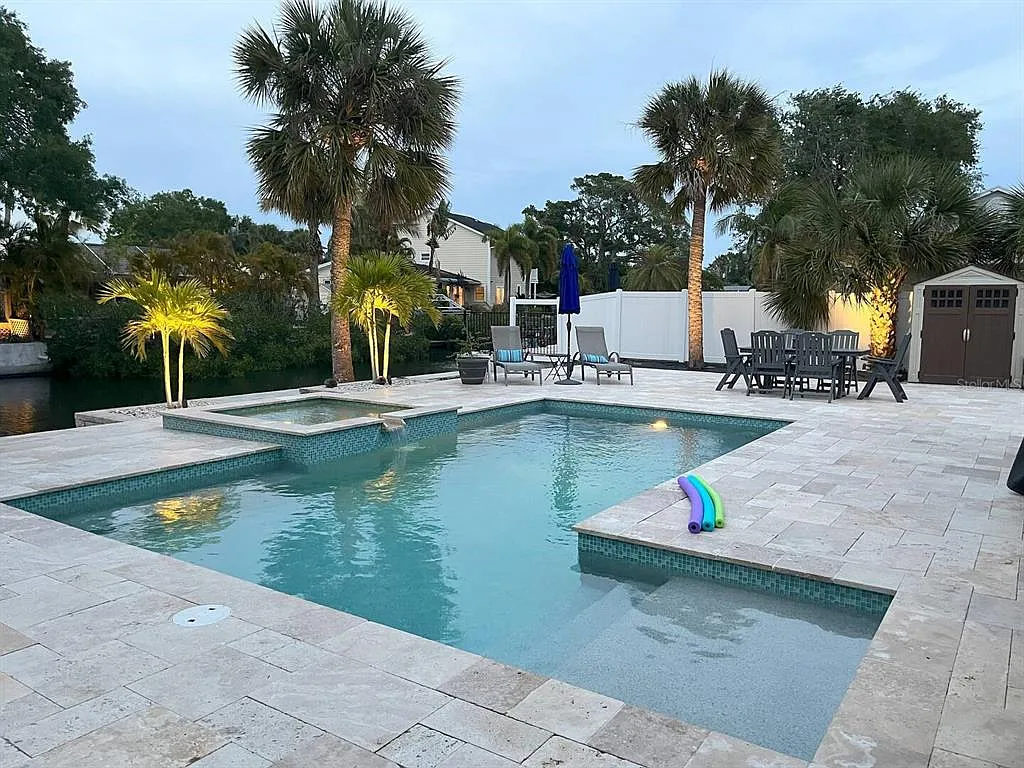 3 bed, 2.0 bath, 1617 sqft, $18,000 — Photo 1