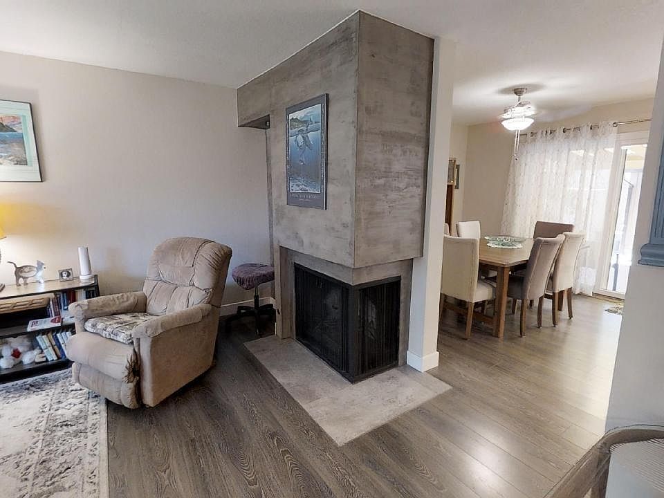 q.u_o.p 7907 Jacinto Rd, Elk Grove, CA 95758 | Zillow