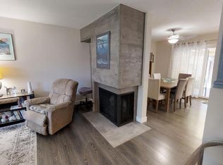 7907 Rocky Point Ct, Citrus Heights, CA 95610