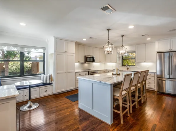 6838 Pemberton Dr, Dallas, TX 75230