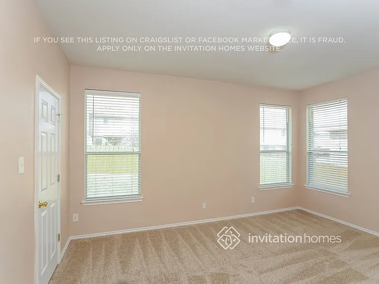 6119 Briscoe Leaf — Photo 7