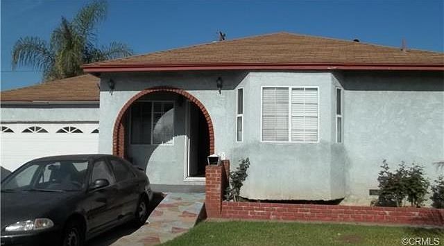 1st image of 7503 Passons Blvd