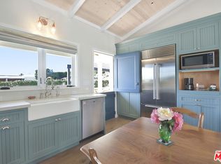 27545 Pacific Coast Hwy #1, Malibu, CA 90265