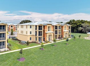 Wildwood Preserve Apartment Homes, Wildwood, FL 34785