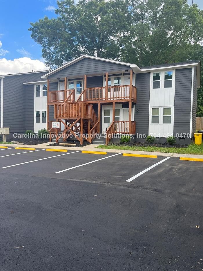 319 Osceola St APT F, Gastonia, NC 28054 Zillow