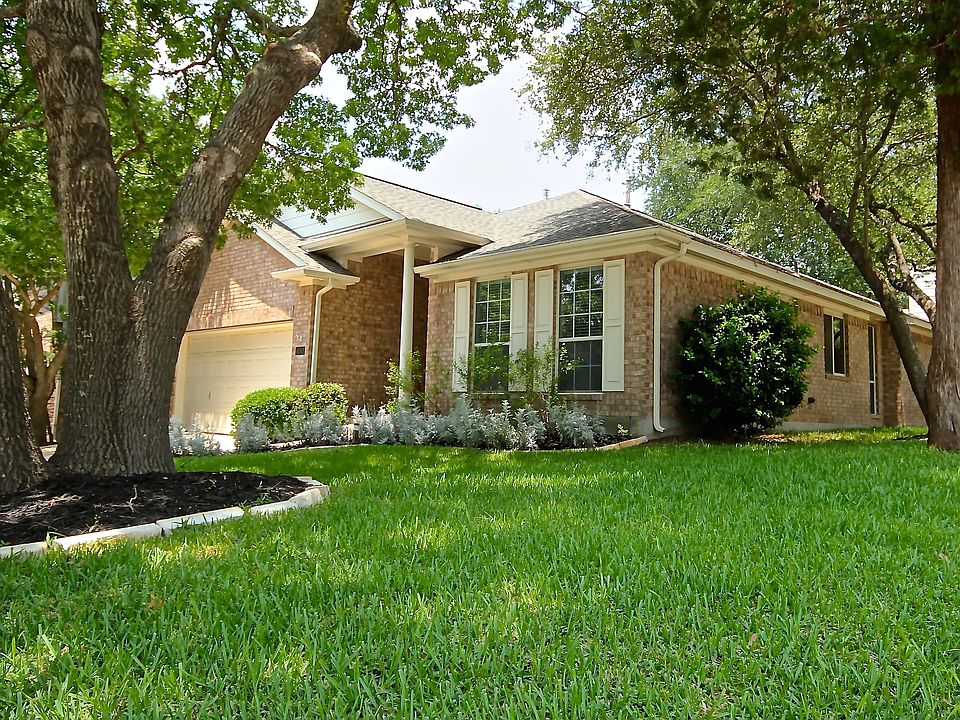 1st image of 4048 Canyon Glen Cir