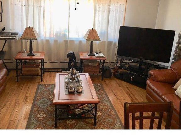 3rd image of 938 128th St Floor 2
