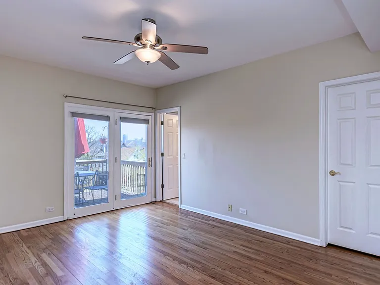 3748 N Clifton Ave — Photo 14