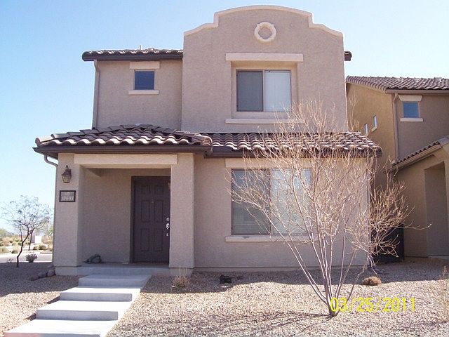 1st image of 10681 E Pleasant Pasture Dr