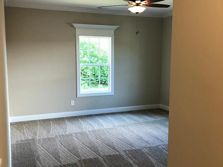 5121 Bumblebee Dr — Photo 9