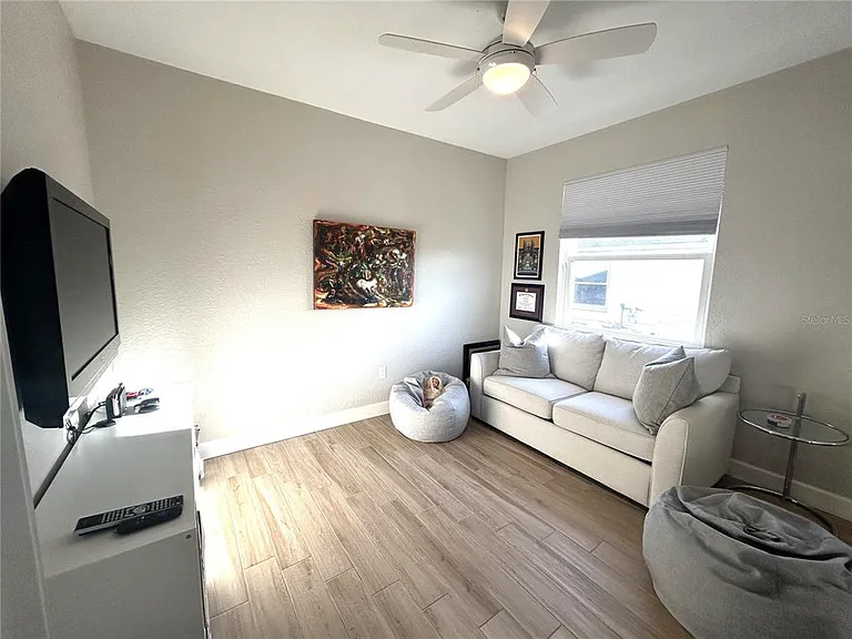 12109 Clubhouse Dr — Photo 22