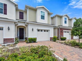 83 Delacorte Way, Oviedo, FL 32765