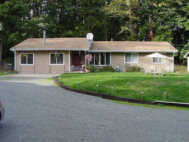1st image of 2815 268th Pl SE