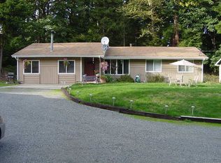 2815 268th Pl SE, Sammamish, WA 98075