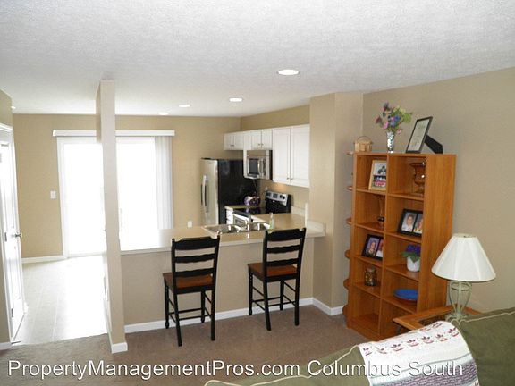 5th image of 3869 Dowitcher Ln