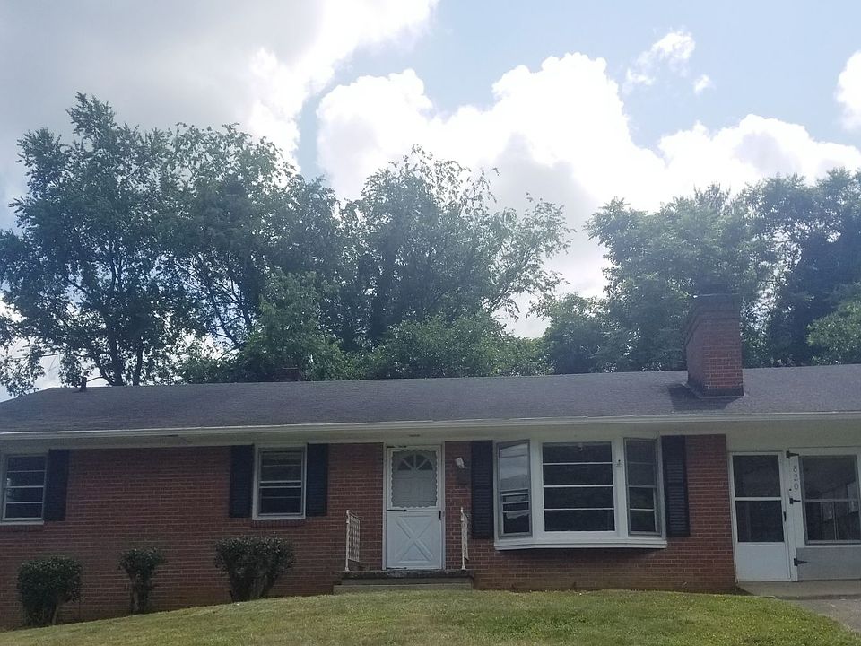 1st image of 820 Mohawk Dr