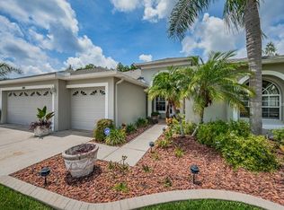 11235 Wedgemere Dr, New Port Richey, FL 34655