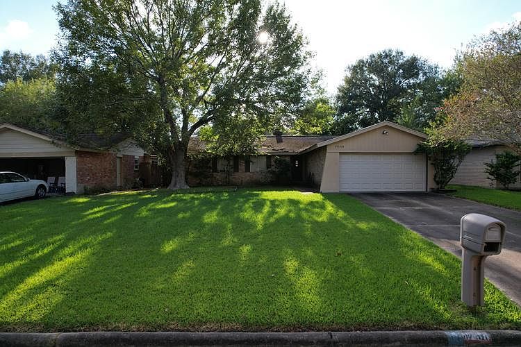 1st image of 17138 Barcelona Dr
