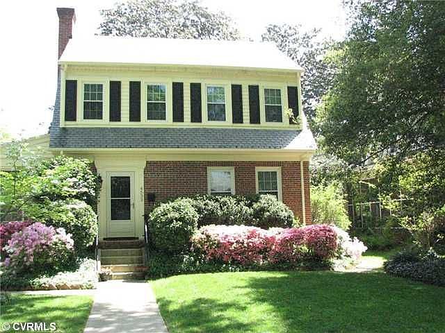 1st image of 4533 E Seminary Ave