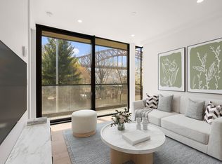 18-11 21st Dr #201, Astoria, NY 11105