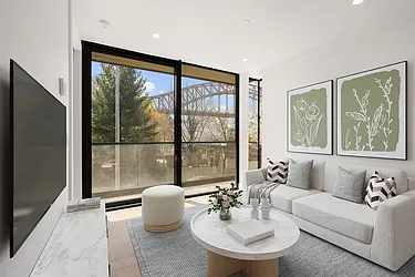 18-11 21st Drive, #201