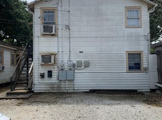 710 1/2 Auburn Ave #B, Lafayette, LA 70503