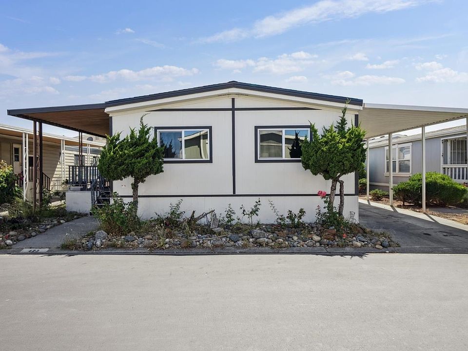 1st image of 423 Chateau La Salle Dr Unit 423