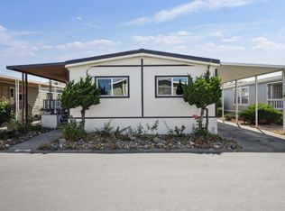 423 Chateau La Salle Dr Unit 423, San Jose, CA