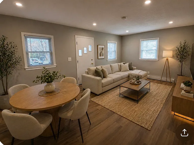512 Merrimack Ave #512B — Photo 3