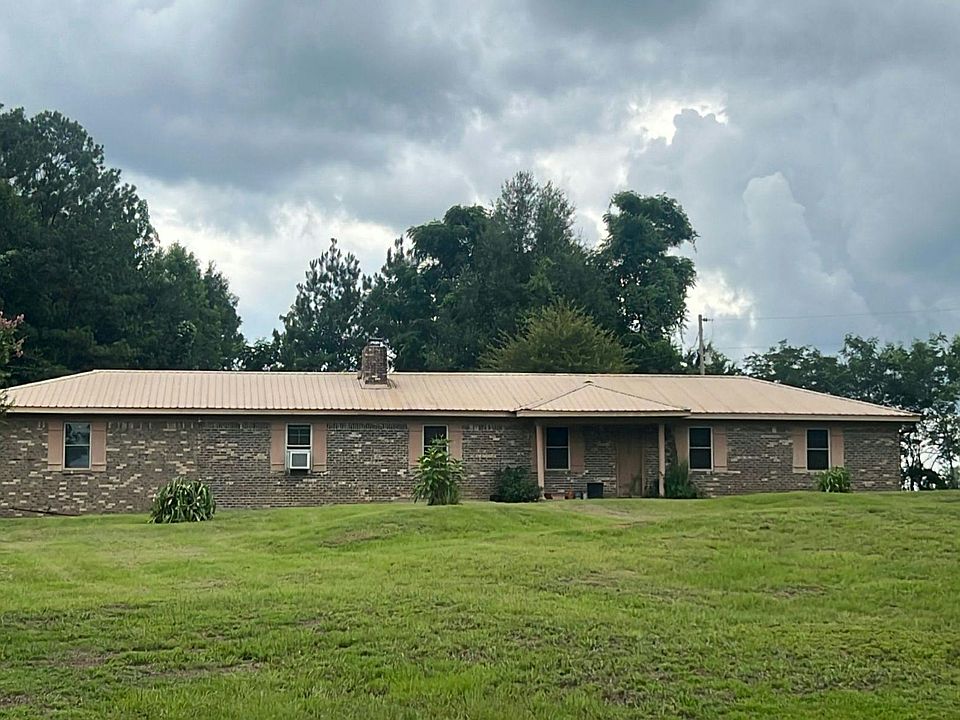 1st image of 5735 Alabama St #17