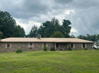 5735 Alabama St #17, York, AL 36925